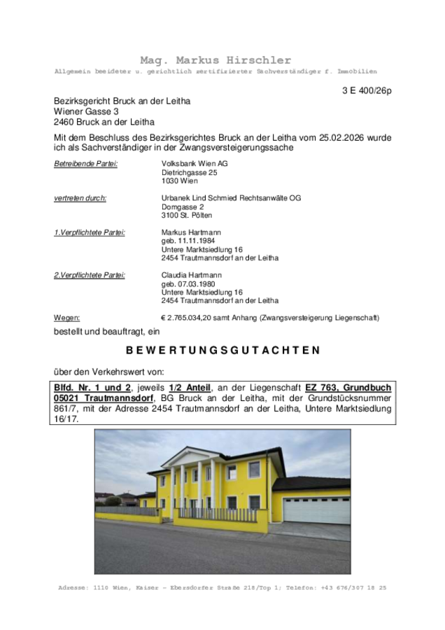 Gutachten 2454 Trautmannsdorf, Untere Martsiedlung.pdf
