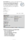 260611-Gutachten 9_E_27-25w Raiffeisen-Penz_signed.pdf