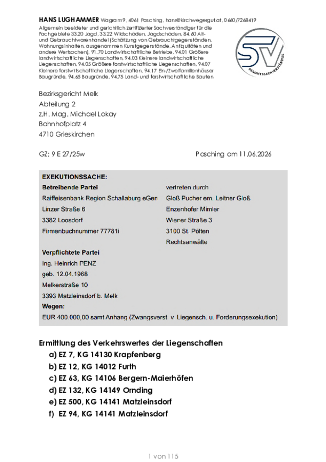 260611-Gutachten 9_E_27-25w Raiffeisen-Penz_signed.pdf