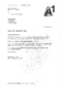 Anlagen zu 9_E_27-25w_signed.pdf