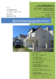 GA_Traiskirchen-Krautgartenweg 3a-ohne Anh_signed.pdf