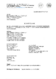S25C-1i26041008340.pdf