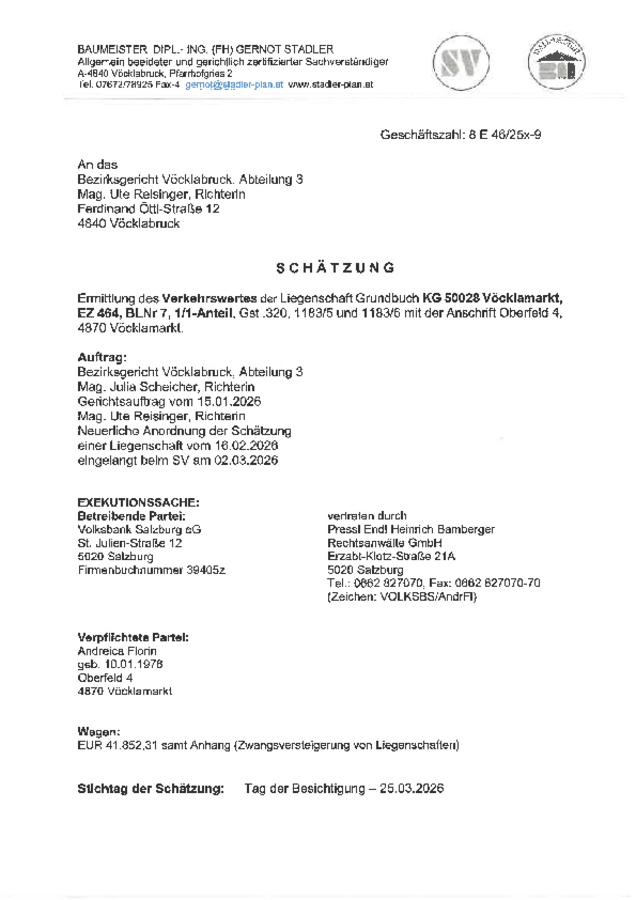 S25C-1i26041008340.pdf
