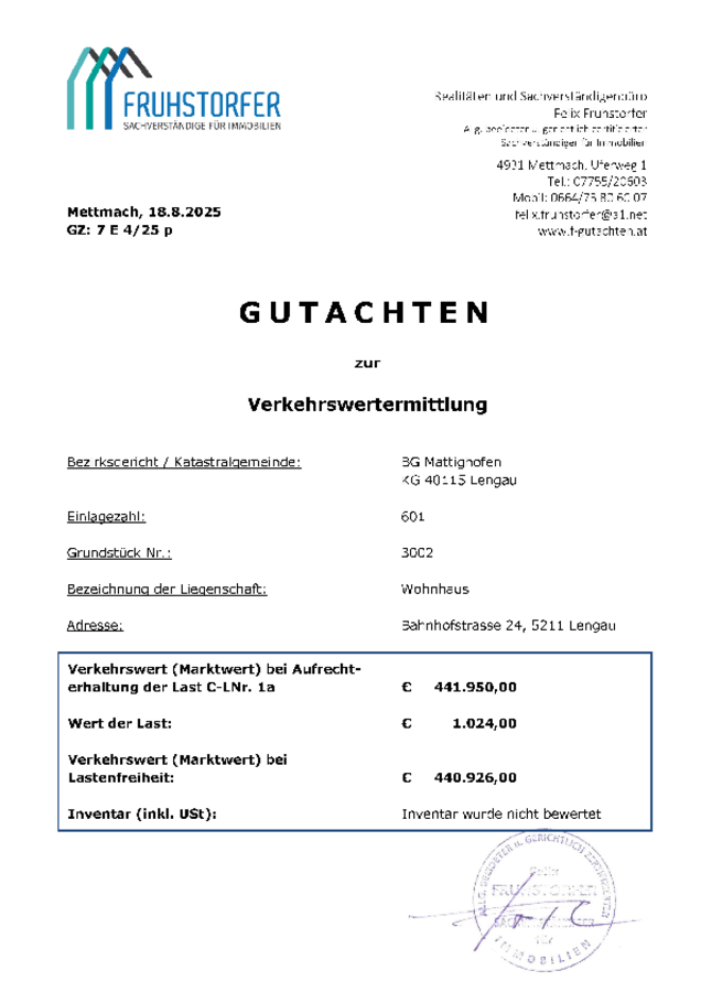 Langgutachten.pdf