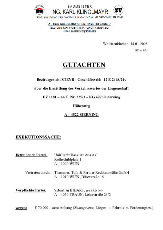 Langgutachten.pdf