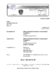 1020-Exe BG West, Mag Karl Trummer, Neue Welt Hoehe 17g, Graz 8042-Lazarettg.pdf