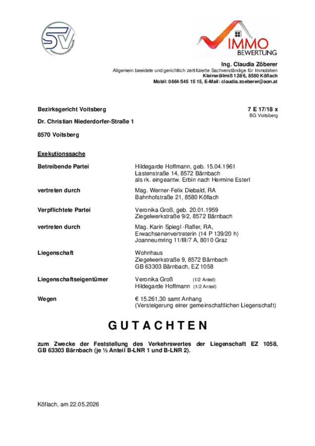 Gutachten_Groß.pdf