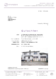 Tulbingerstraße 7, 3430 Chorherrn.pdf