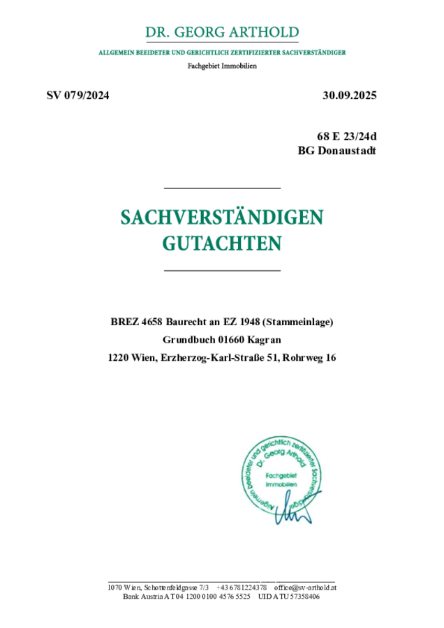SV 079-24 Gutachten sign 30-09-2025.pdf
