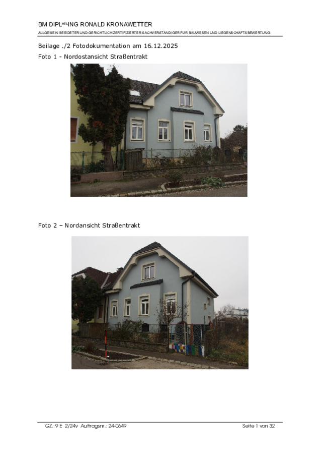 9E27_25x Gutachten Fotodoku_Ebner Zeiselmauer_Wolfpassing_sign.pdf