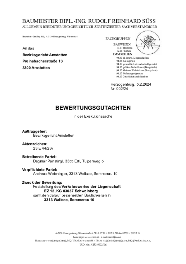 002-24 Bewertungsgutachten.pdf
