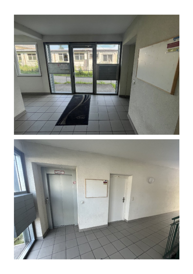 Fotodokumentation.pdf