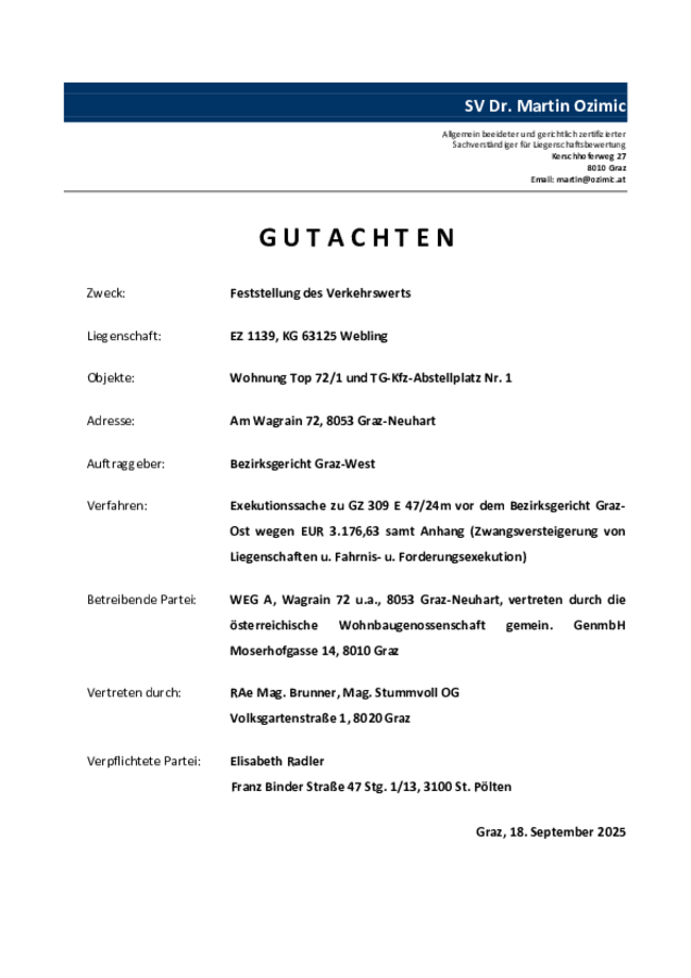 Langgutachten.pdf