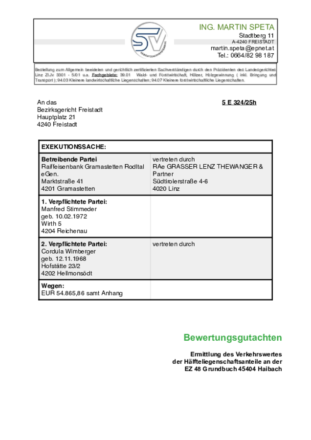 Gutachten  signiert.pdf