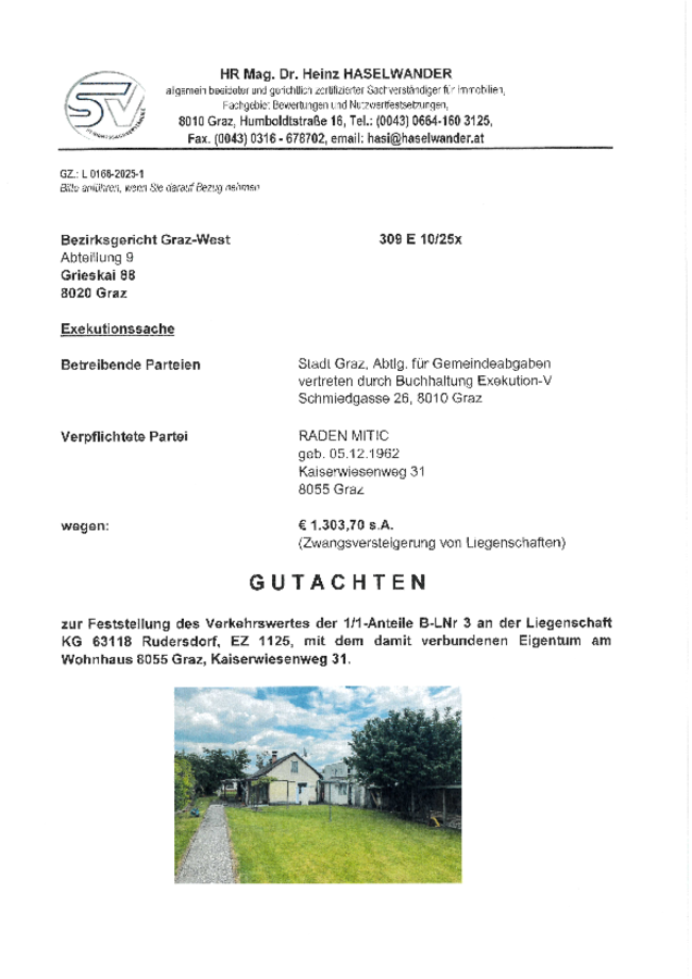 Gutachten zu 3069 E 10-25x.pdf