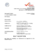Gutachten_Plank.pdf