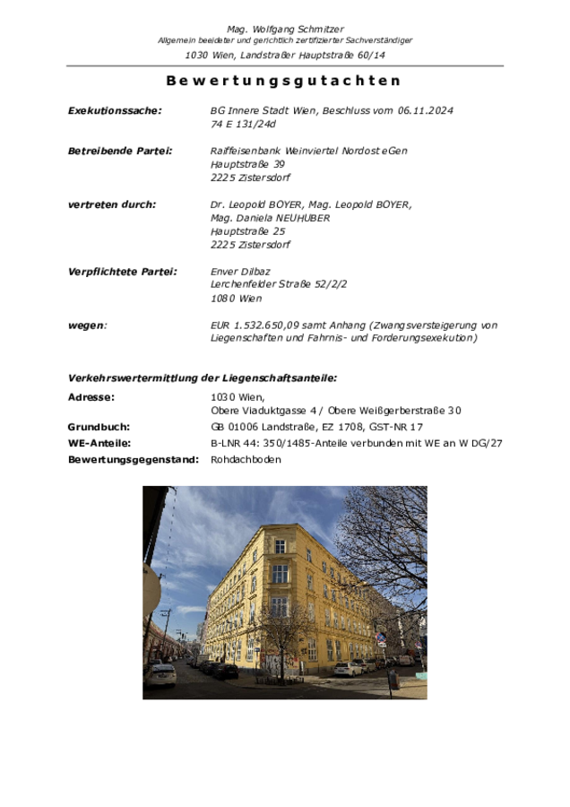 25 05 08 Gutachten Obere Viaduktgasse 4 DG27.pdf