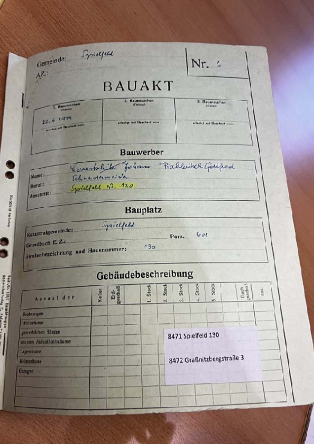 SV-1_Unterlagen aus dem Bauakt.pdf