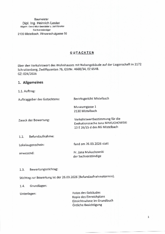 Gutachten 13 E 26-25 d Teil 1 Änderung.pdf