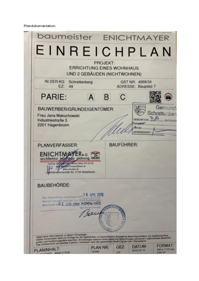 Gutachten 13 E 26-25 d Teil 2 Pläne.pdf