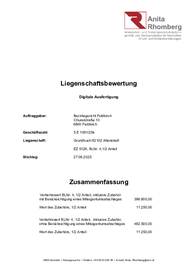 Bewertung.pdf