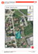 AL_01_Katasterplan.pdf