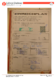 AL_03_Einreichplan 1996.pdf