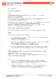AL_06_Aufstellung Verpfl.pdf