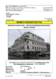 GZ-25087-1150_SechshauserStraße41-anonym.pdf