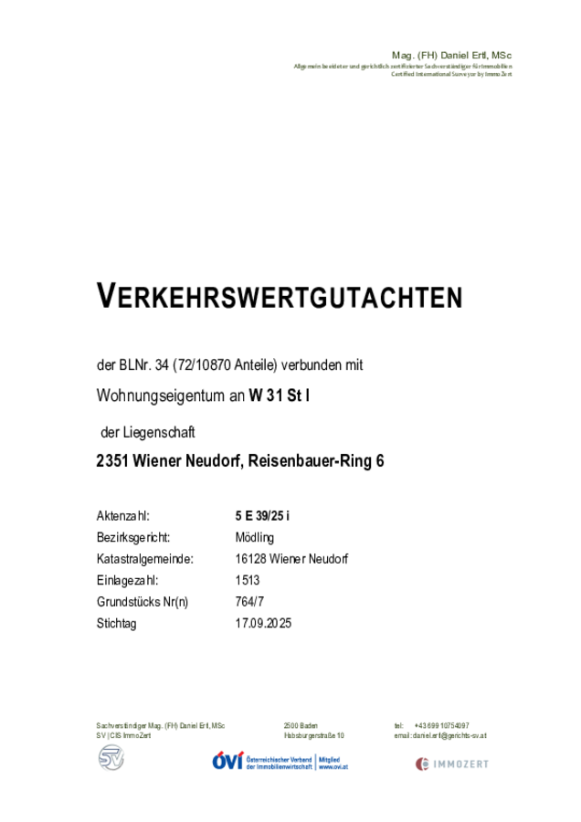 GA_Reisenbauerring_6_1_31_exe.pdf