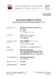 Bilddokumentation LBW WE Sommer Martin_compressed.pdf
