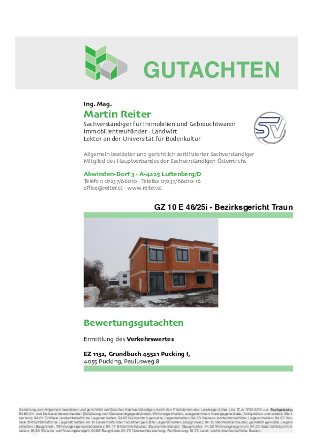 Gutachten.pdf