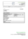 Gutachten.pdf