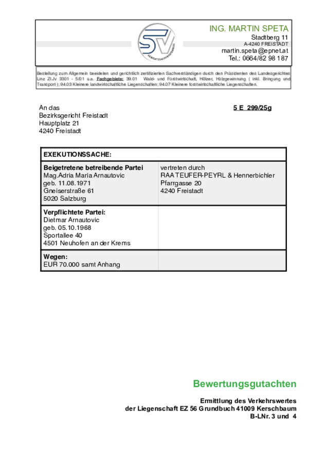 Gutachten.pdf