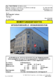 GZ-25039-1150_Schwendergasse59_Jheringgasse37-a.pdf