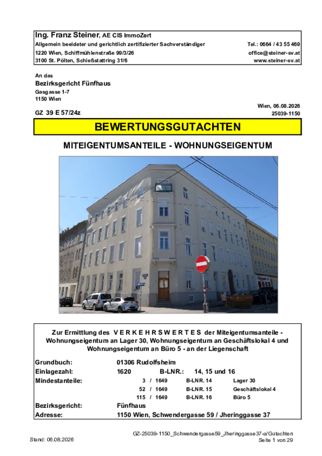 GZ-25039-1150_Schwendergasse59_Jheringgasse37-a.pdf