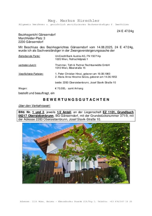 Gutachten 2283 Obersiebenbrunn, Josef Slavik Straße 10.pdf