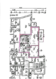 GR Plan W11.pdf