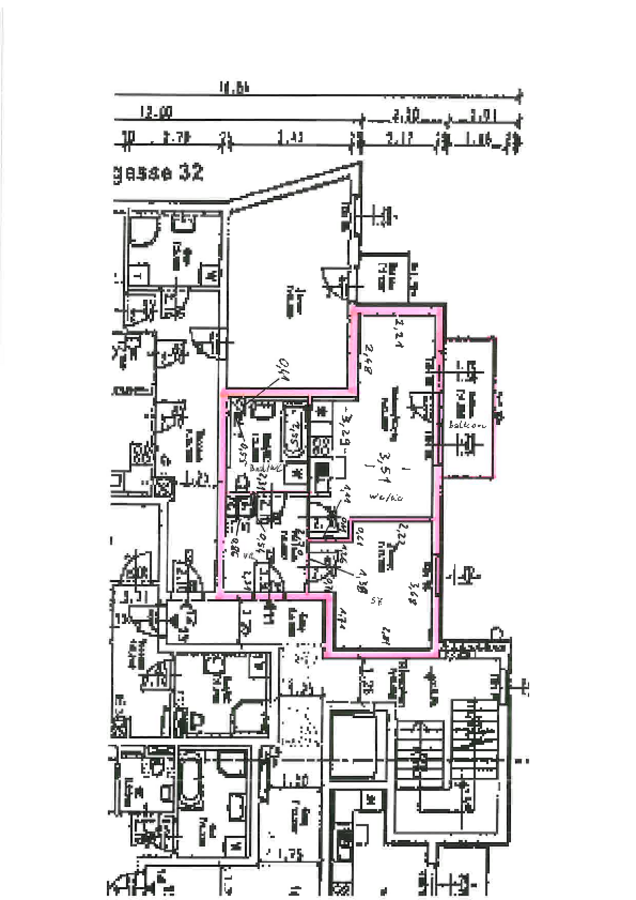GR Plan W11.pdf