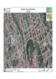 Lageplan.pdf