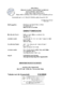 74528 393 1025_signed.pdf