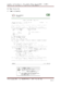 Anlagen VSM_signed.pdf