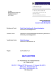 20260824_GA-Pansinger-R.pdf