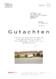 Klein Ulrichschlag digital.pdf