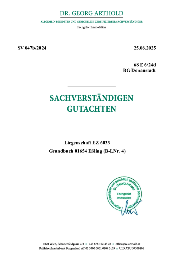 SV 047b-2024 Gutachten sign.pdf
