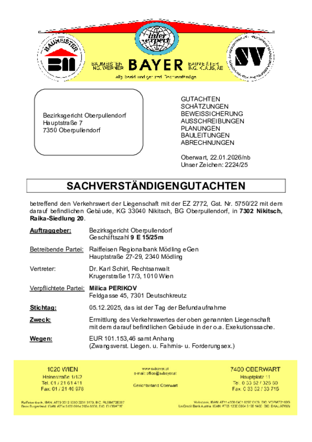 GA_EXE Perikov.pdf