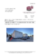 GA-4727_Theresienfeld_Maria-Theresiengasse 8.pdf