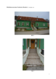 Gutachten 23 E 12-24 t Teil 3 Bilder.pdf