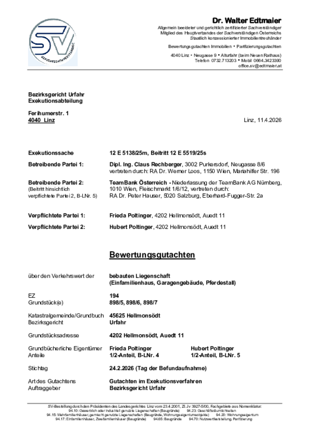 26GA_Poltinger_EFH_Grünland_Hellmonsödt_samt_Beilagen_signiert.pdf