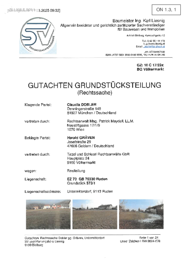 Gutachten.pdf